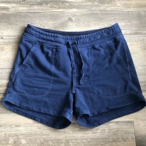 Patagonia Lounge Shorts